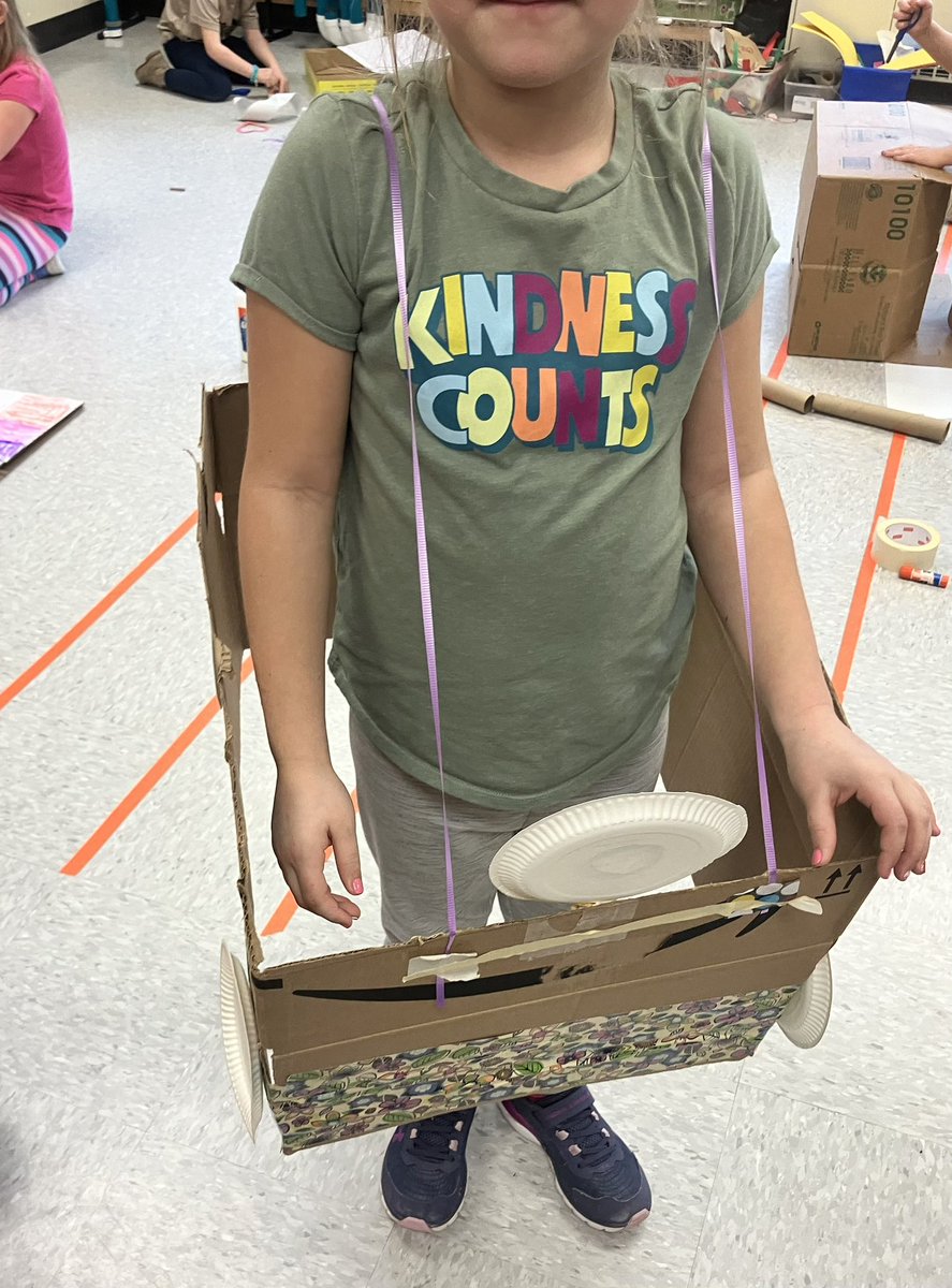 Mexico Elementary Library Leaders tweet media