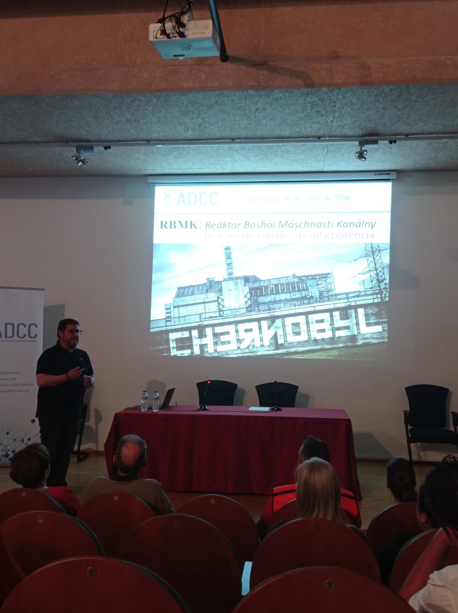 Ruben Puche tweet media