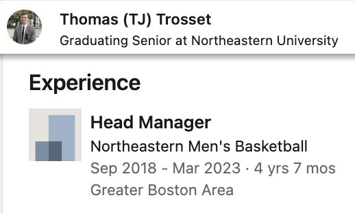 jt_owen's tweet photo. @TJTrosset @GoodmanHoops and YOU do?!? https://t.co/6PmZNZCv2c
