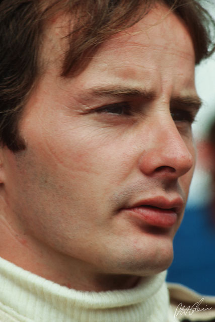 b_mtr24's tweet photo. #gilles #villeneuve #Forever #mtr24blog #F1 #Digione #Zolder 8 maggio 1982 8 maggio 2023
#heart @ScuderiaFerrari https://t.co/3yoPUBDhBM