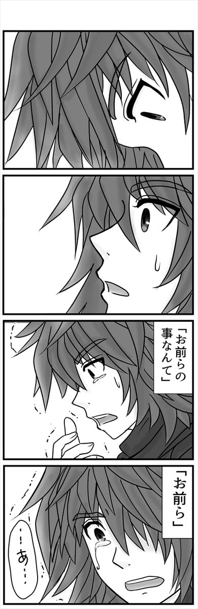 (4/5)