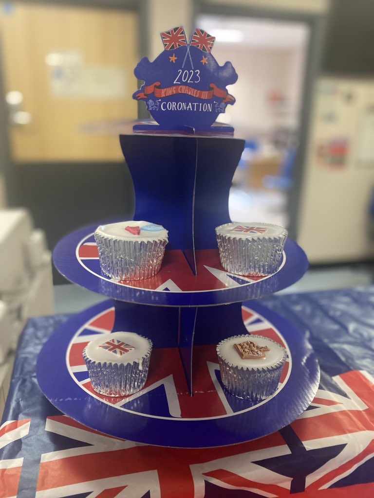 GastroWard43LRI tweet media