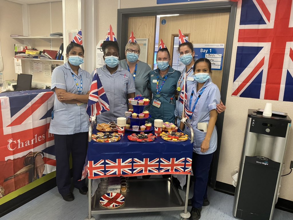 GastroWard43LRI tweet media