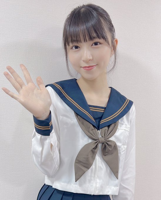 大里菜桜のTwitter画像25