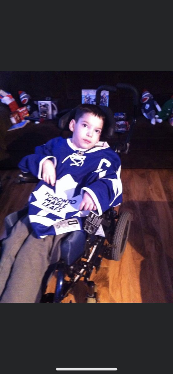 Glen Flood tweet media