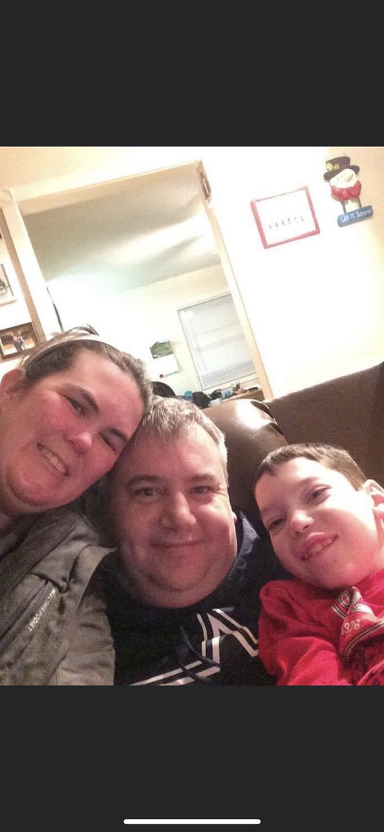 Glen Flood tweet media