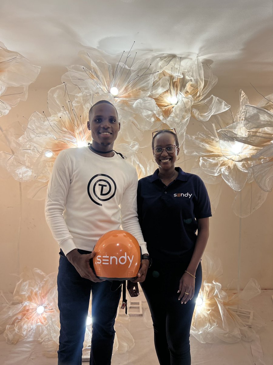 Mugisha Boris Nahabwe tweet media