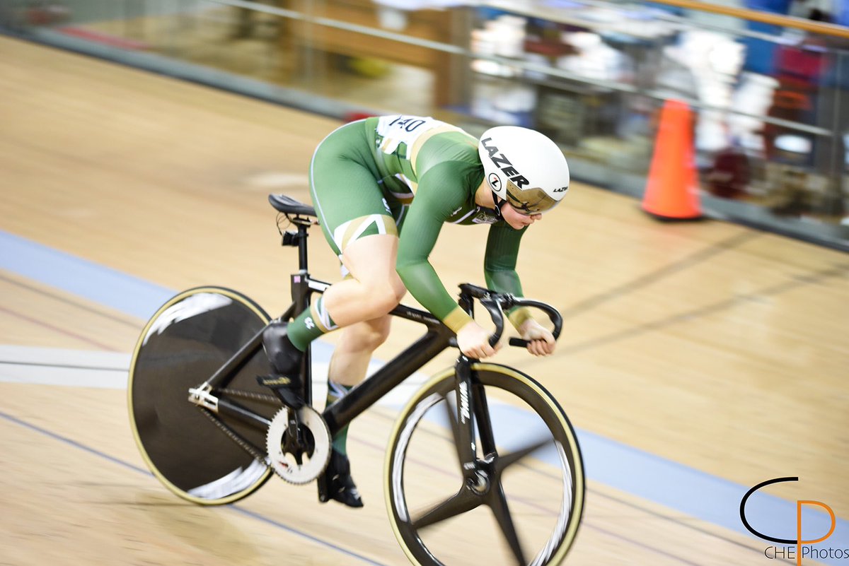 Iona Moir tweet media