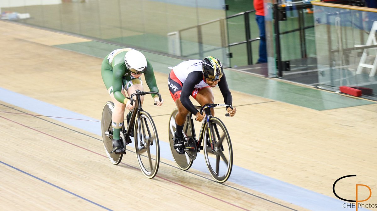 Iona Moir tweet media