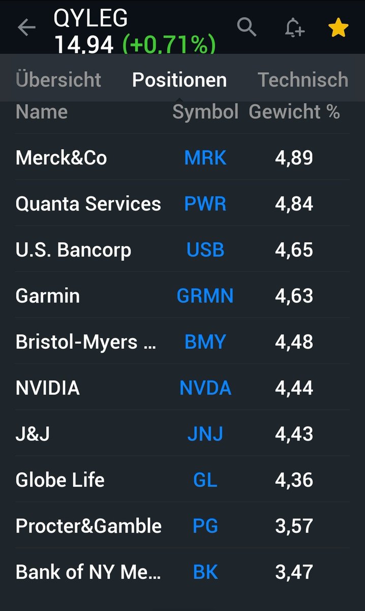 Thomas Reuter tweet media