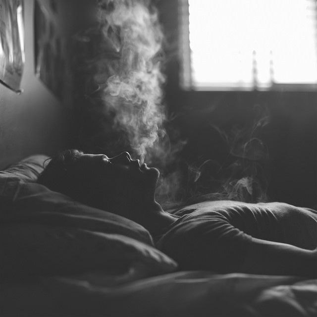 JackedAecus's tweet photo. 6 TOXIC HABITS THAT ARE RUINING MEN

- Thread - https://t.co/zzVeLuaUYk