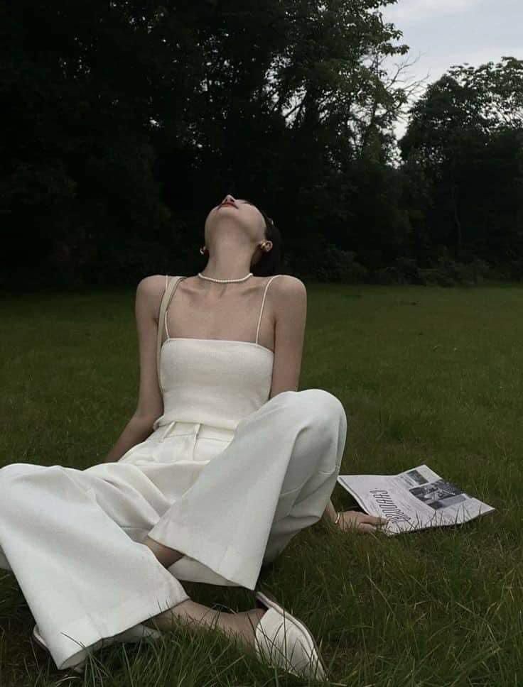 ⠀ ⠀

                     earlier 💭

⠀