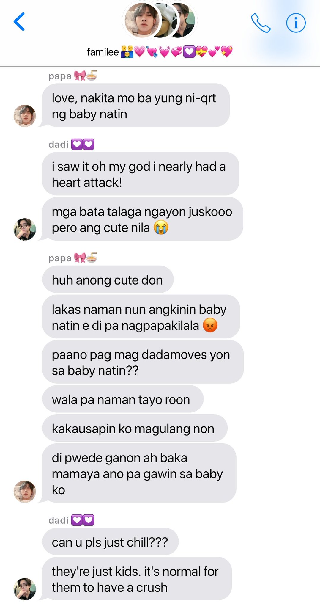 рџћђ On Twitter 3 Https T Co Gyqxailrez Twitter