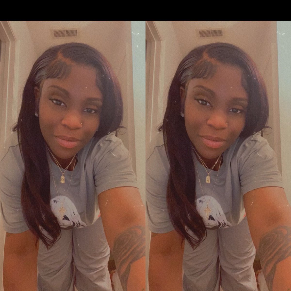 TheRealManiH's tweet photo. Only cause I don't post up here 🦋 https://t.co/favredAaeu