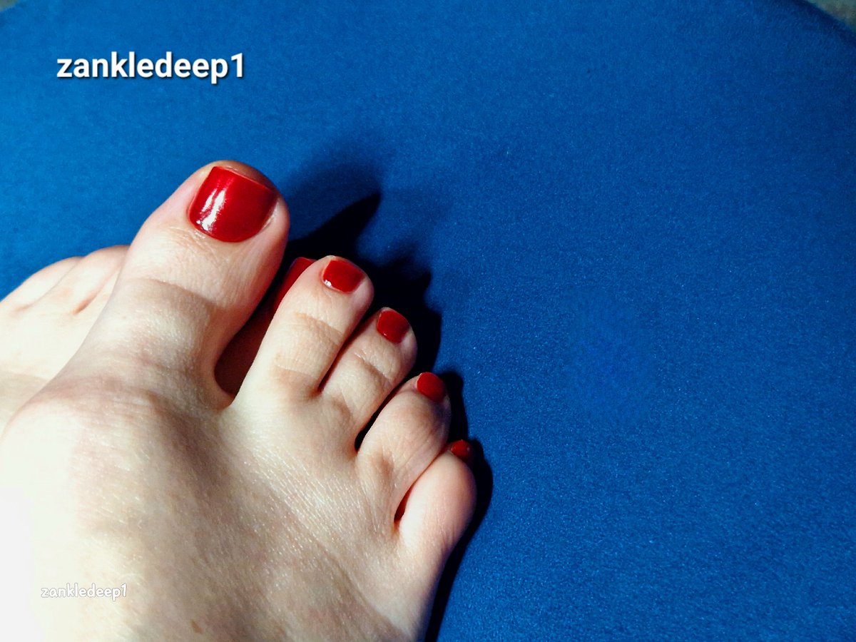 zankledeep1 tweet media
