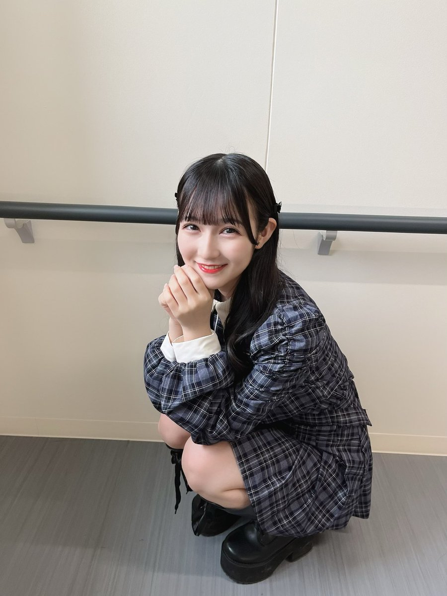 今村麻莉愛 on X