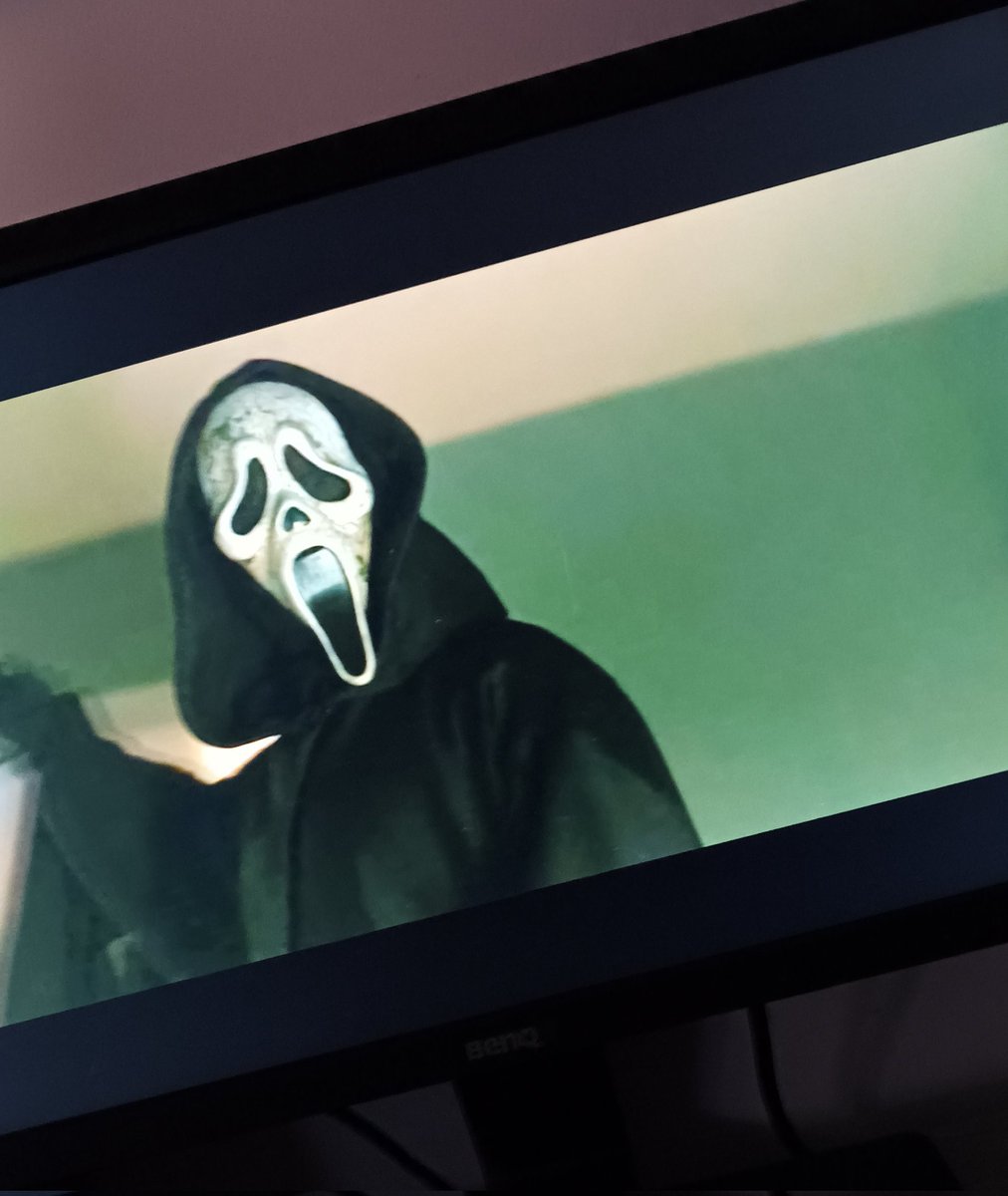 oron1k's tweet photo. ghosty👻🔪 https://t.co/xQyn8S9D0M