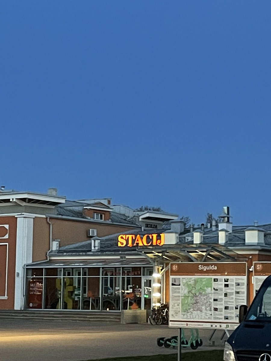 kurzemnieki ieradās un norāva galotni