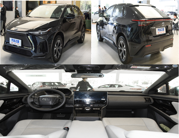Yiwu_Africa's tweet photo. Attention dear followers and lovers of #thetechnology today we present you these #electric_cars, you can read the description of them below. we ship them to you wherever you are and at the very competitive price.  #Dm is open for #PI inquiries, whatsapp +25771666159 or visit #bio https://t.co/eMexedDplp
