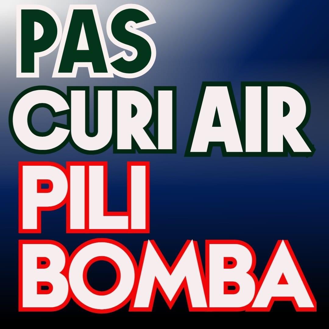 NbaPoco tweet picture