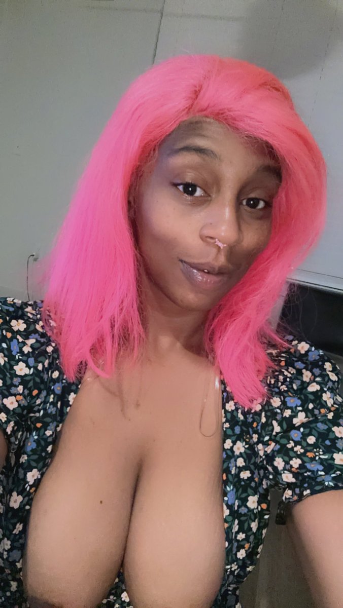OnlyFans Growth Promo (15.2K) tweet media
