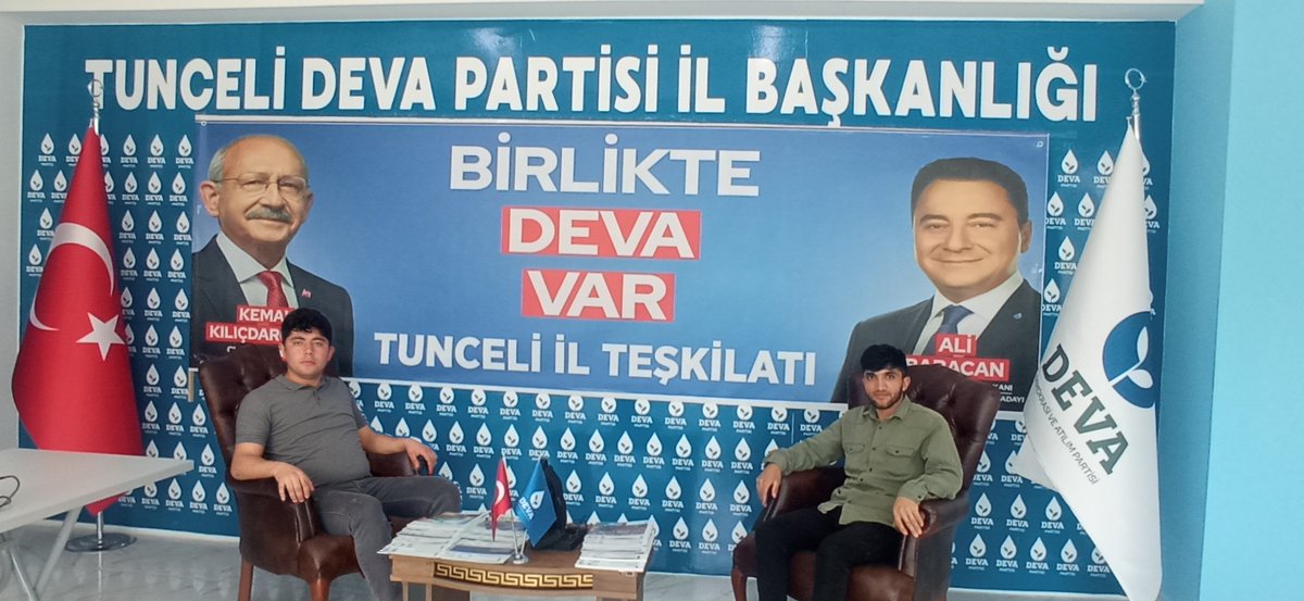 BİRAZDAN SAAT 15:00 il başkanımız Veysel Güler Zaza Tv'de canlı yayına katılıyor  tr.canlitv.services
tr.canlitv.services