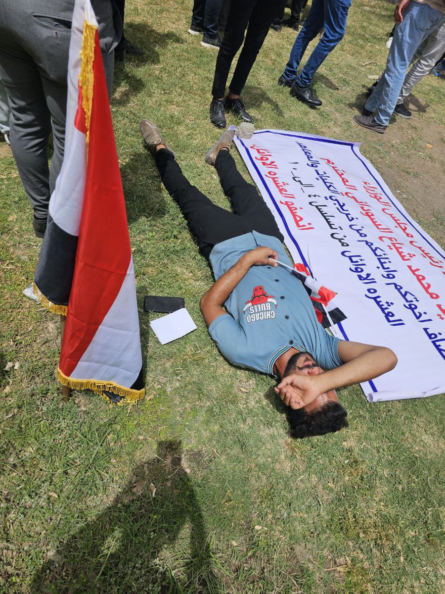 #العشرة_الاوائل_مطلبنا
