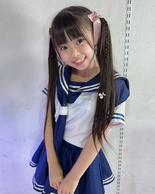 Twitterのコスプレ画像18