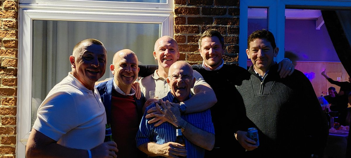 Marc Seager tweet media