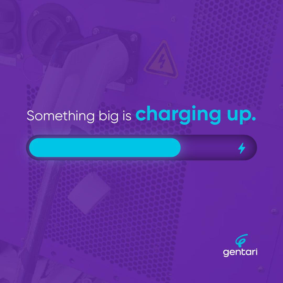 EVChargeGO tweet media