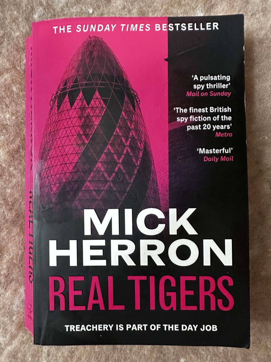 Tom Holland tweet media