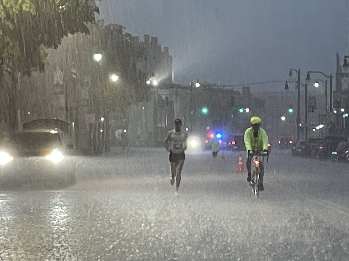 Brian Hamrick tweet media