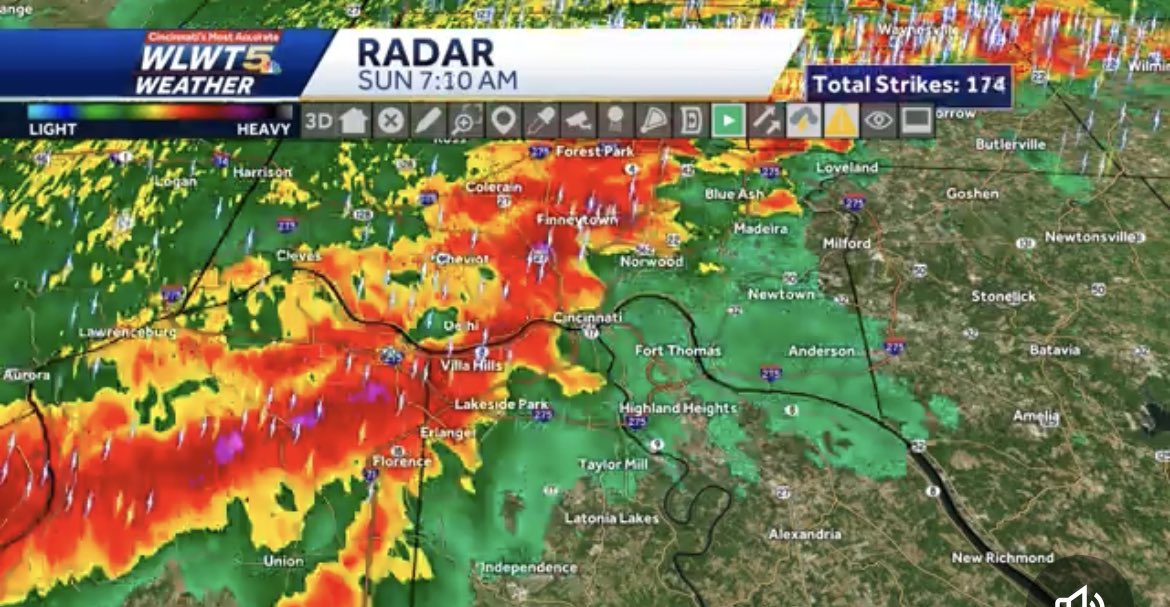 Ranchel ⚓️ tweet media