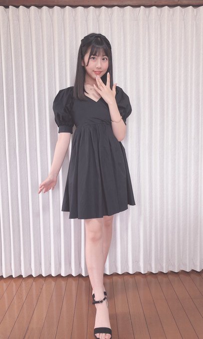 Twitterのコスプレ画像28