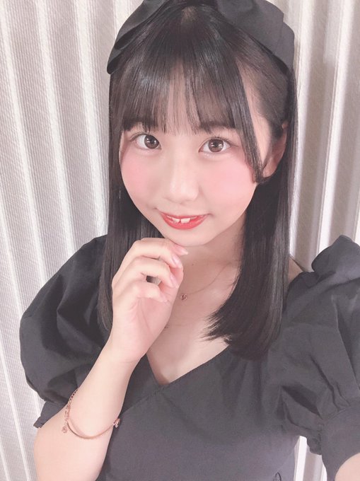 Twitterのコスプレ画像27