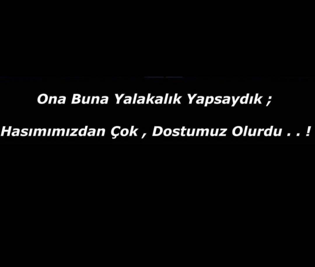 jigololu (@hakimgamze) on Twitter photo 