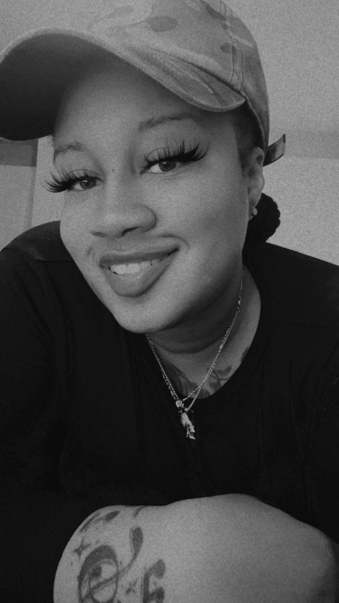 BiancaOneal9's tweet photo. You are exactly where you were meant to be right now and as long as you stay committed, you have the opportunity to grow exponentially #illb🐝 #rap #rapper #rapartist #music #musicexplore #followformusic #unsignedartist #UnsignedMusic #newmusic #NewMusicAlert https://t.co/xCh0e5VjVg