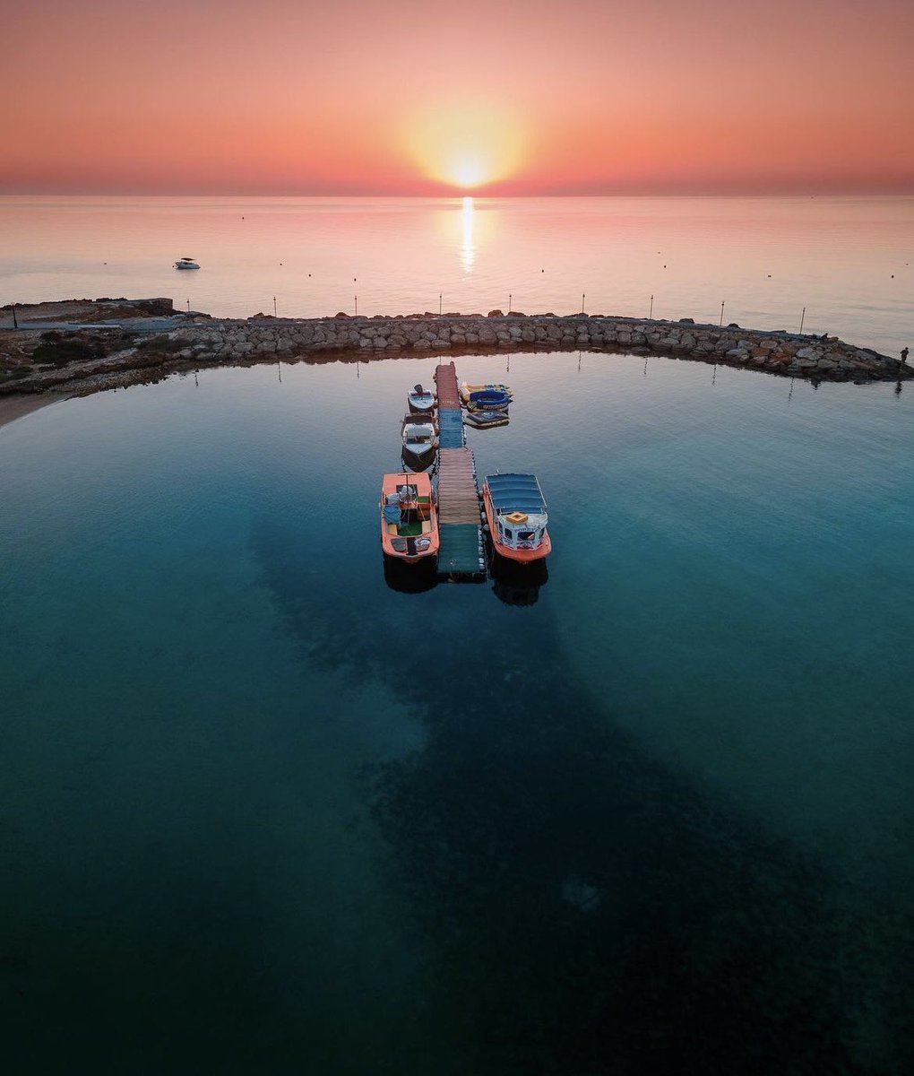 Getting ready for Protaras. Photo by <a href="/evgeni/">Careful with that Axe, Eugene!</a>.fab  #cyprus #lovecyprus #protaras #visitcyprus #travel #sea #beach #holidays #explore  #photography #cyprusonlens #europe #pic #cyprustourism #blueisland #cyprusphotographer #travelblogger #travelphotography #cyprusphotography