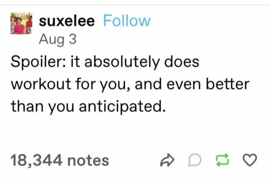 indie tweet media