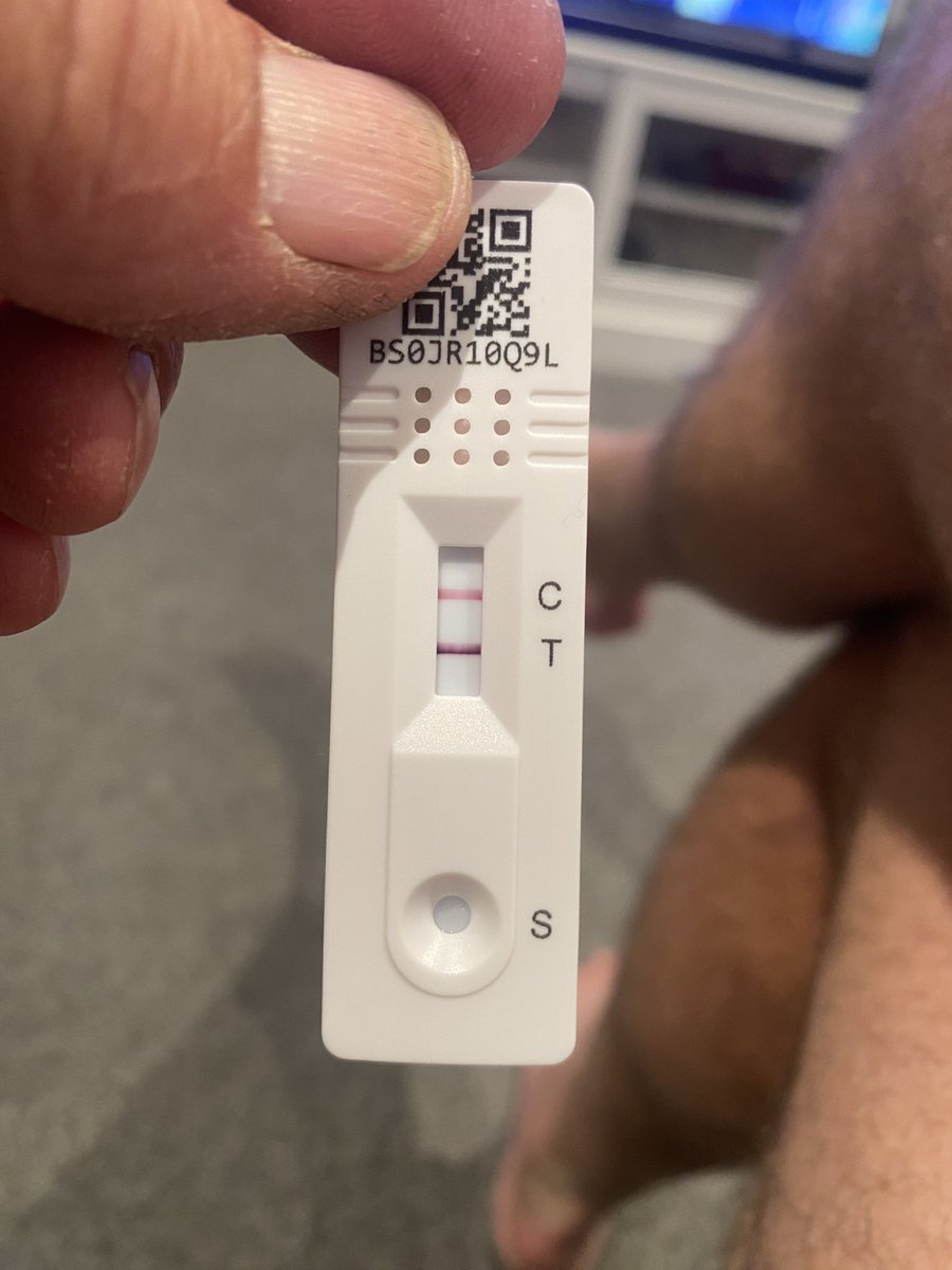 The force is strong with this one!#shearingandseeding