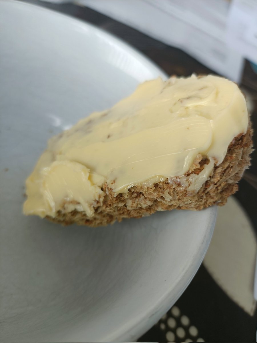 Os chi gwbod, chi gwbod