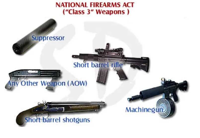 Ed Krassenstein tweet media