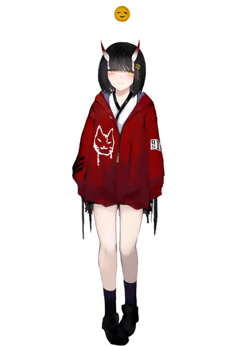 #ゴールデンウィークSNS展覧会2023