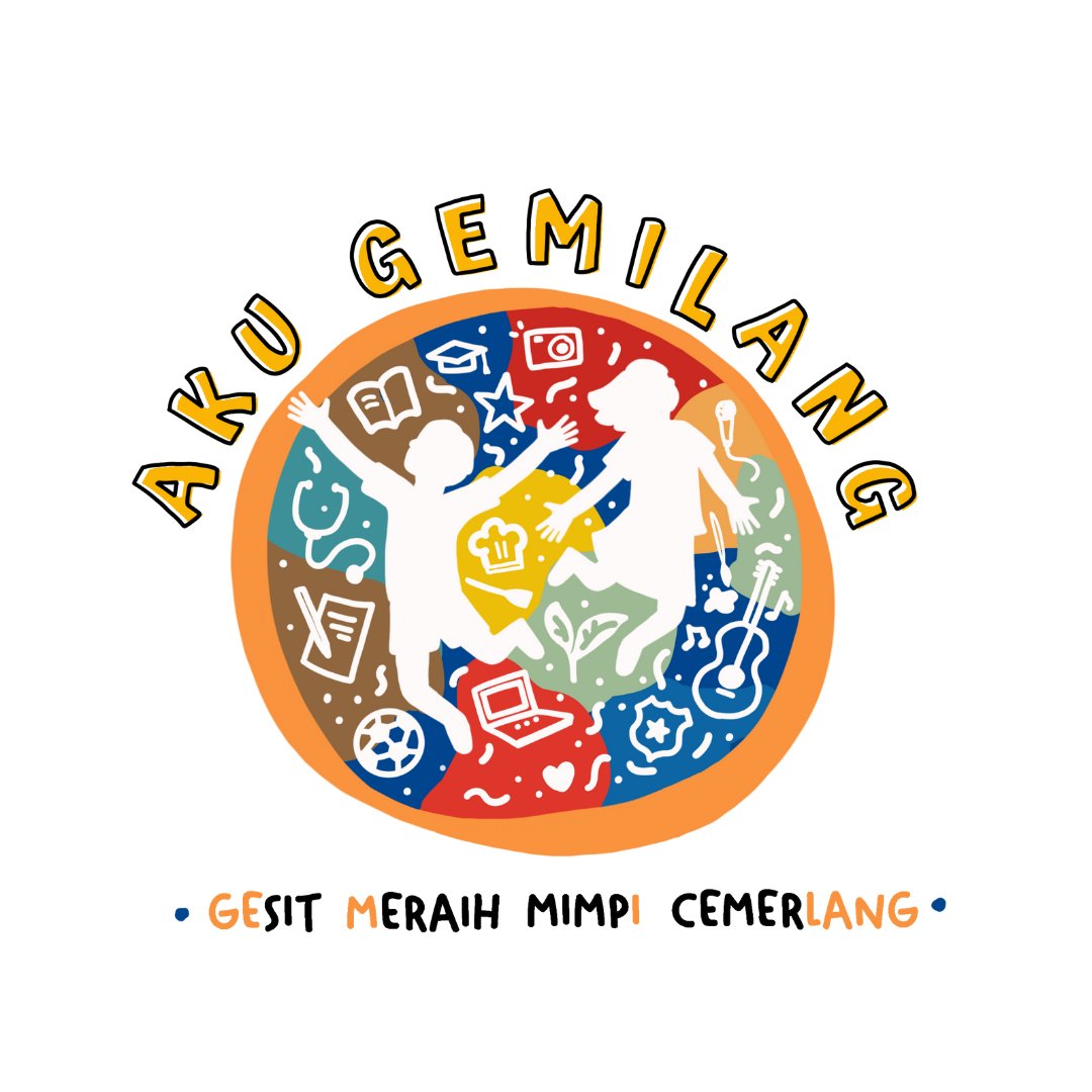 sahabatanak's tweet photo. Setiap anak berhak memperoleh pendidikan dan pengajaran dalam rangka pengembangan pribadinya dan tingkat kecerdasannya sesuai dengan minat dan bakatnya, seperti yang tercantum dalam Undang-Undang Perlindungan Anak No.23 Tahun 2002 pasal 9. https://t.co/v14HxEIUYt