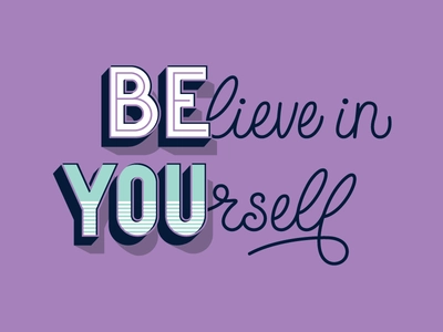 This week our focus character strength is #Selfbelief. To all our children, especially our year 6s this week - We Believe In You! 
#WeBelieveInYou #YouveGotThis #BelieveInYourself #BeYou #CharacterEducation #Wellbeing #MentalHealth