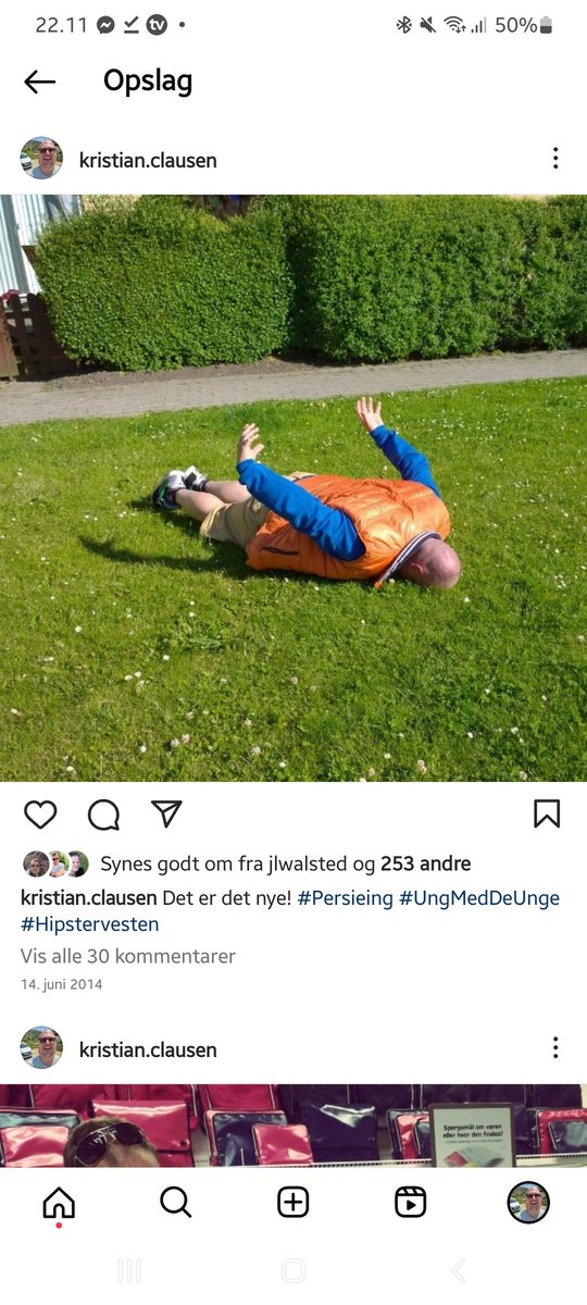 keddetweet's tweet photo. @goal https://t.co/PJPLAhEfEl