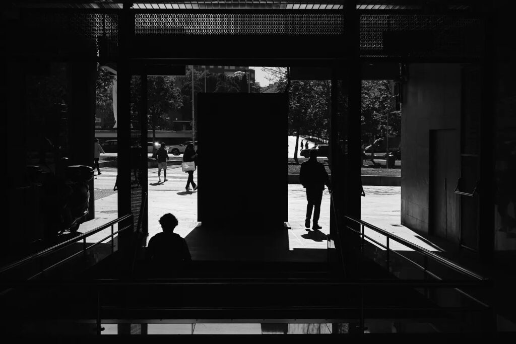 jjcano80's tweet image. .
.
.
.
.
.
#arquitectura
#architecture
#fujifilmxt3
#35mm 
#blancoynegro
#blackandwhite
#minimalist
#fb
#streetphotography
#urbanandstreet.
.
.
.
.
.
#arquitectura
#architecture
#fujifilmxt3
#35mm 
#blancoynegro
#blackandwhite
#minimalist
#fb
#streetphotography
#urbanandstreet