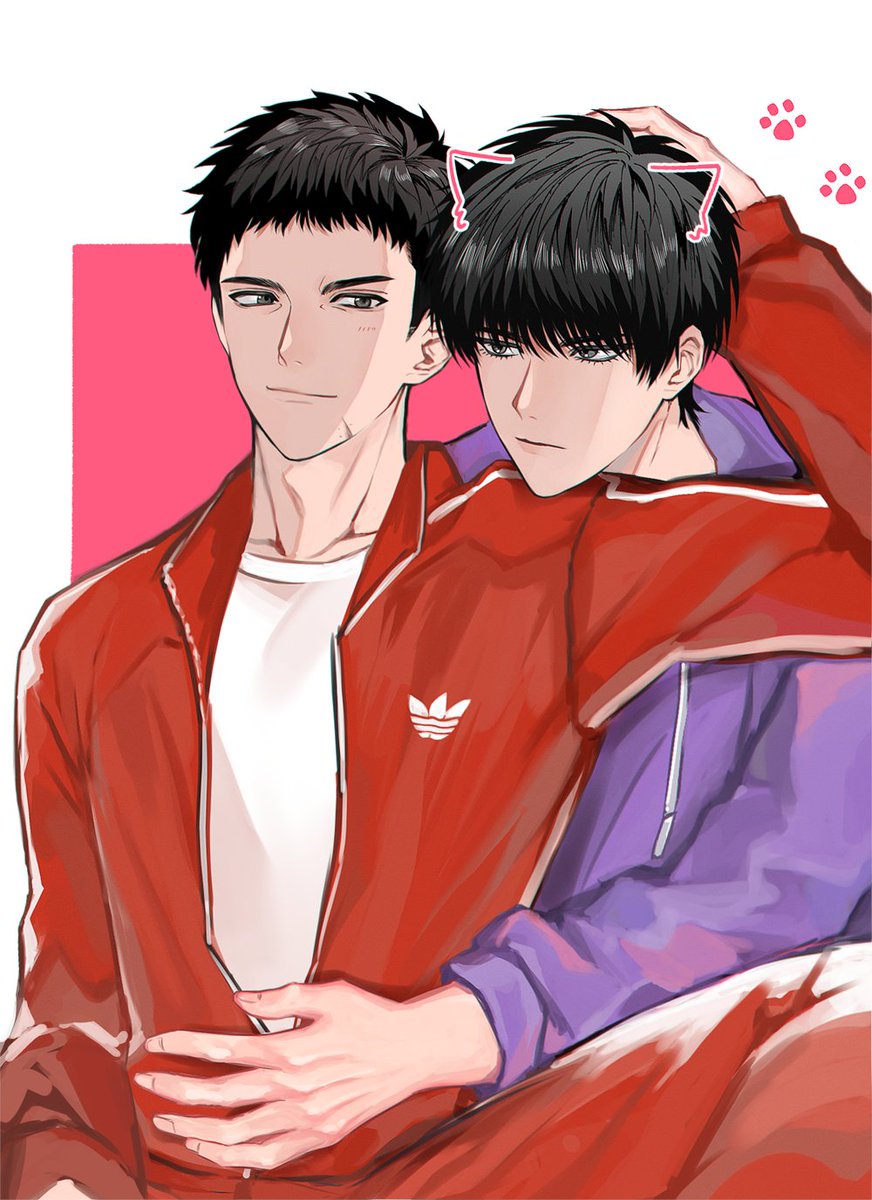 태웅대만.. 탱댐이에요