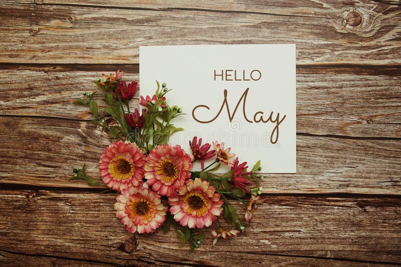 Cypress Springs High School Senior Class tweet media