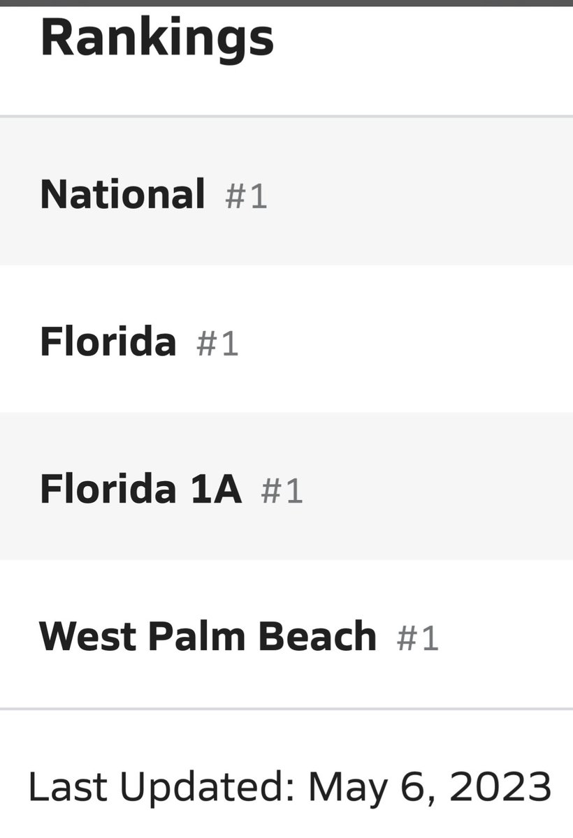 Dr. Kristina Shahin tweet media